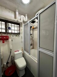 Blk 59C Geylang Bahru (Kallang/Whampoa), HDB 4 Rooms #513768661